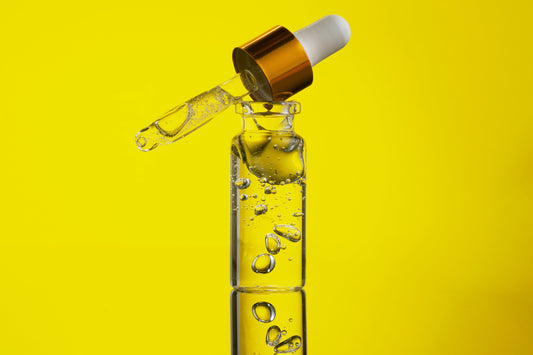 Cosméticos de Alta Tecnologia: O Impacto na Sociedade e o Poder de se Cuidar