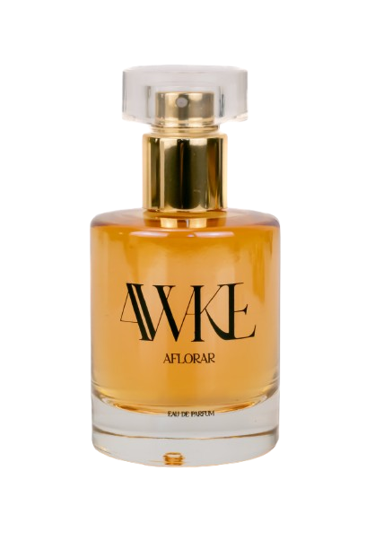 Perfume Eau de Parfum 50 ml