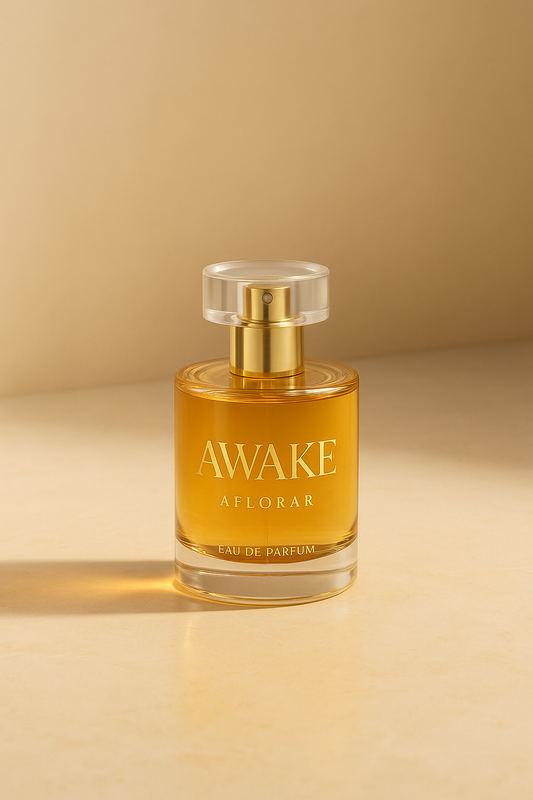 Perfume Eau de Parfum 50ml